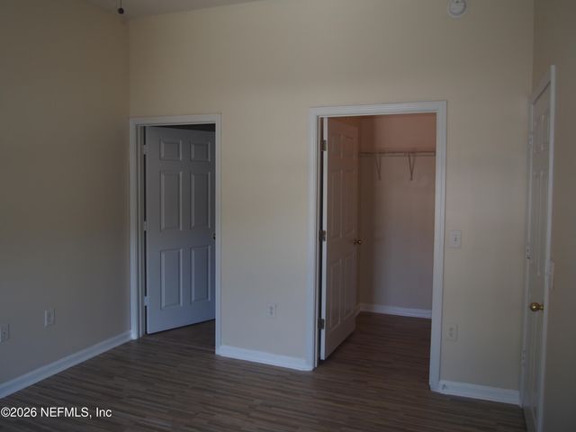 7920 MERRILL Road 1101, Jacksonville, FL 32277