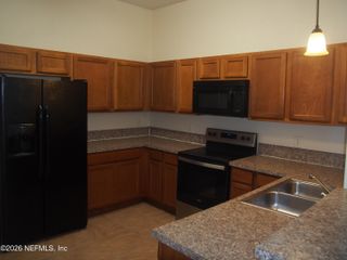 7920 MERRILL Road 1101, Jacksonville, FL 32277