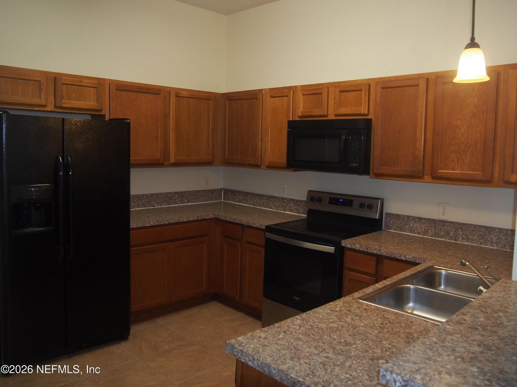 7920 MERRILL Road 1101, Jacksonville, FL 32277