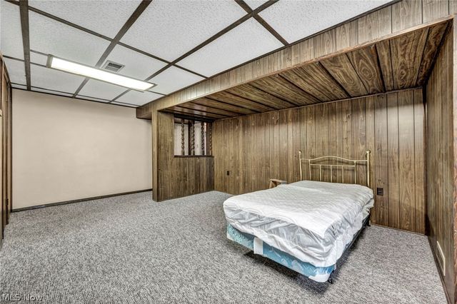 3446 Niles Carver Road, Mineral Ridge, OH 44440