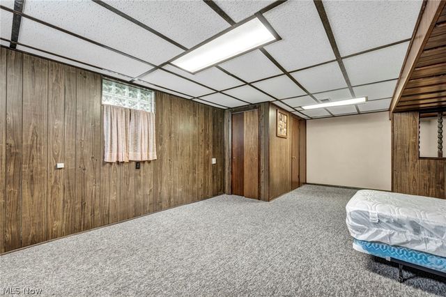 3446 Niles Carver Road, Mineral Ridge, OH 44440