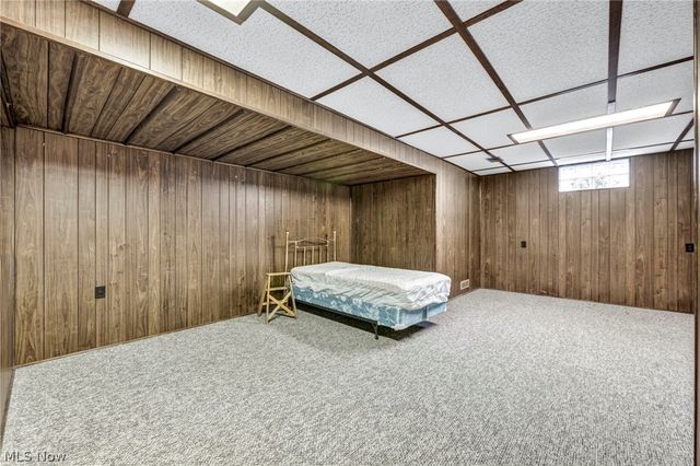 3446 Niles Carver Road, Mineral Ridge, OH 44440