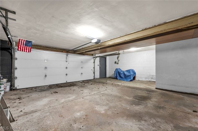 3446 Niles Carver Road, Mineral Ridge, OH 44440