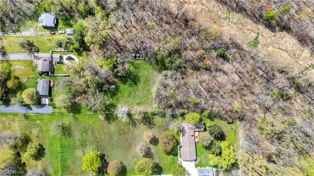 3446 Niles Carver Road, Mineral Ridge, OH 44440