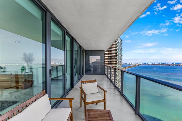 650 NE 32nd Street 4501, Miami, FL 33137