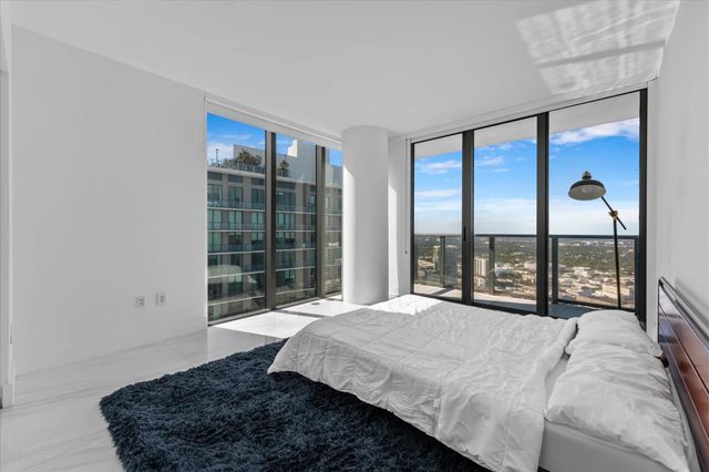 650 NE 32nd Street 4501, Miami, FL 33137