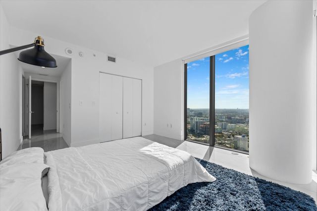 650 NE 32nd Street 4501, Miami, FL 33137