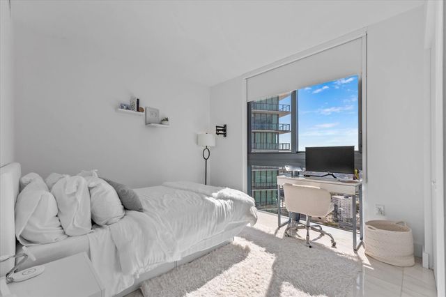 650 NE 32nd Street 4501, Miami, FL 33137