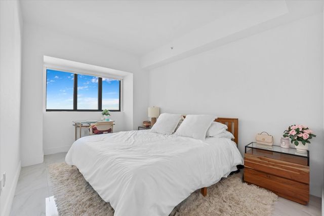 650 NE 32nd Street 4501, Miami, FL 33137