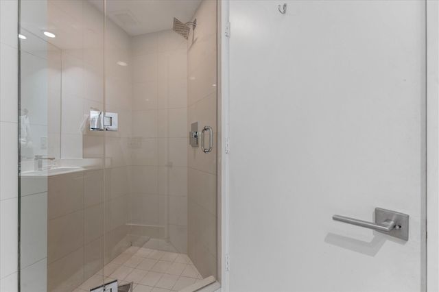 650 NE 32nd Street 4501, Miami, FL 33137