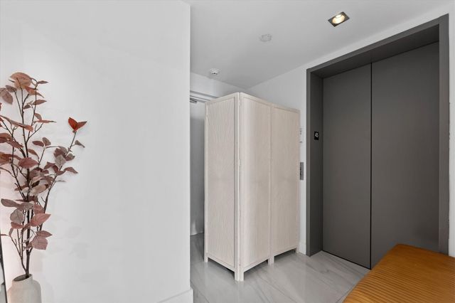 650 NE 32nd Street 4501, Miami, FL 33137