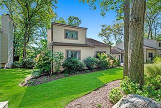 4 Linden Drive, Highland Mills, NY 10930