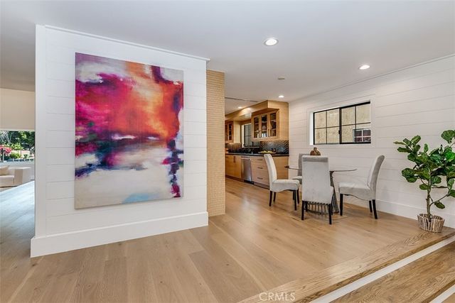 14803 Otsego Street, Sherman Oaks, CA 91403