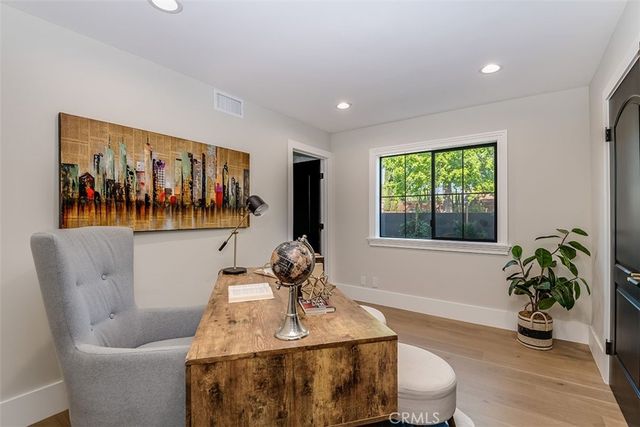 14803 Otsego Street, Sherman Oaks, CA 91403