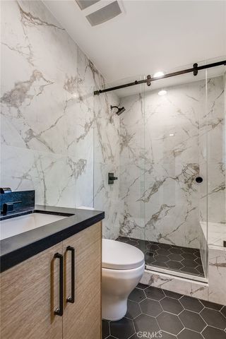 14803 Otsego Street, Sherman Oaks, CA 91403
