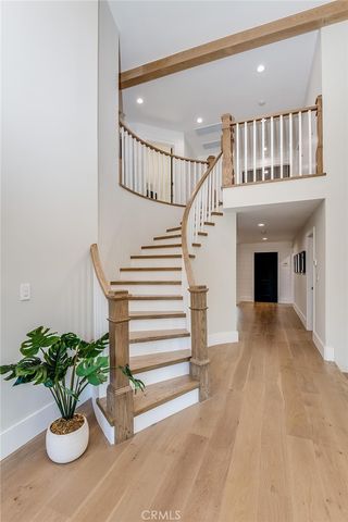 14803 Otsego Street, Sherman Oaks, CA 91403