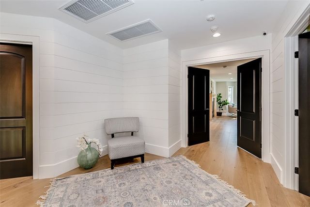14803 Otsego Street, Sherman Oaks, CA 91403