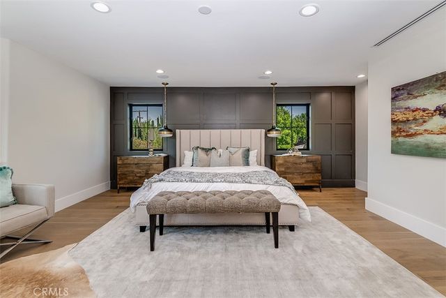 14803 Otsego Street, Sherman Oaks, CA 91403