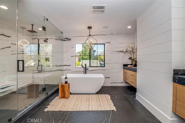 14803 Otsego Street, Sherman Oaks, CA 91403