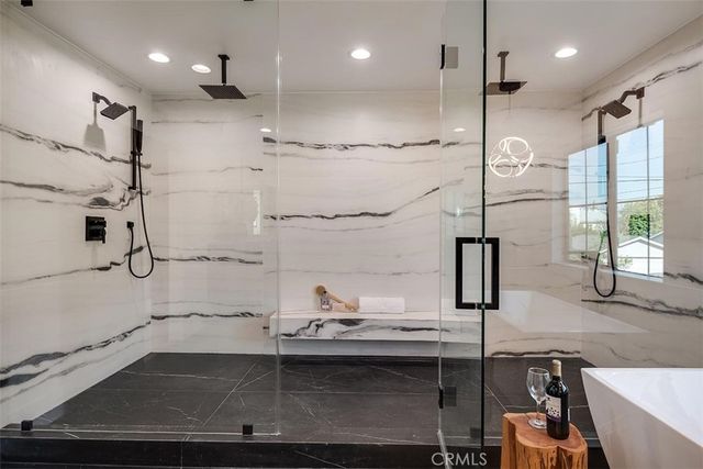 14803 Otsego Street, Sherman Oaks, CA 91403