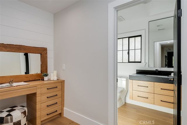 14803 Otsego Street, Sherman Oaks, CA 91403