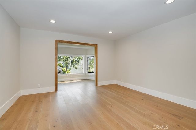 14803 Otsego Street, Sherman Oaks, CA 91403