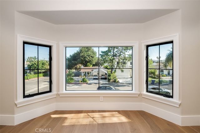 14803 Otsego Street, Sherman Oaks, CA 91403