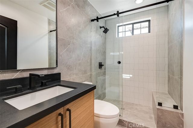 14803 Otsego Street, Sherman Oaks, CA 91403