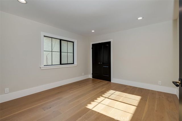 14803 Otsego Street, Sherman Oaks, CA 91403