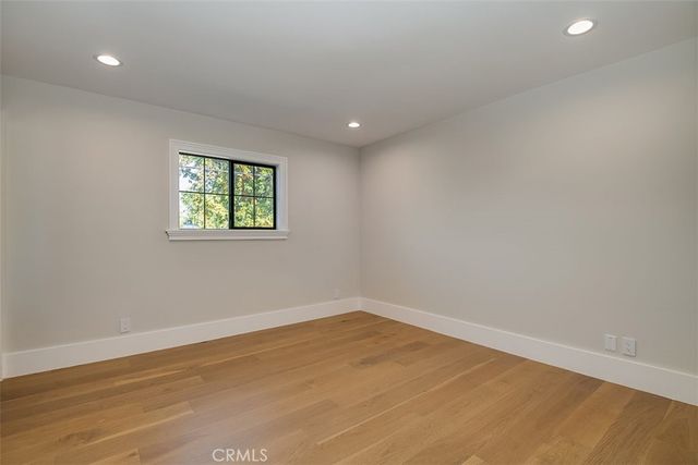 14803 Otsego Street, Sherman Oaks, CA 91403