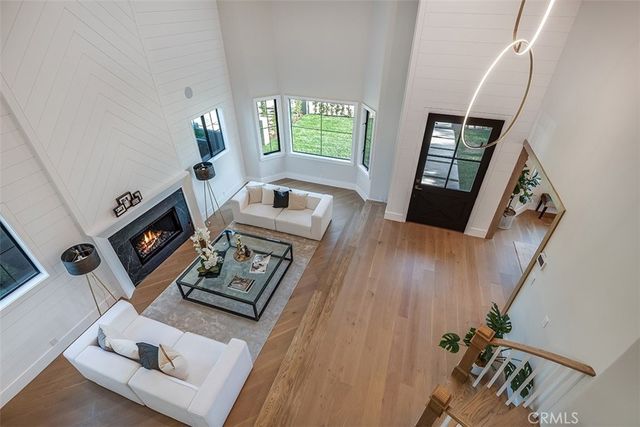 14803 Otsego Street, Sherman Oaks, CA 91403