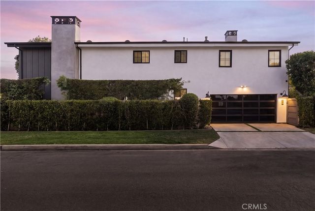 14803 Otsego Street, Sherman Oaks, CA 91403