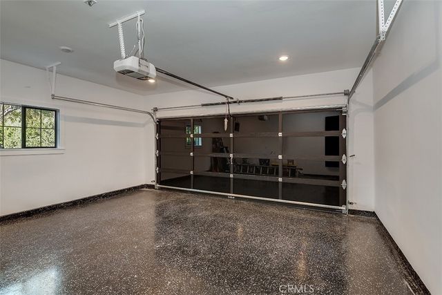 14803 Otsego Street, Sherman Oaks, CA 91403