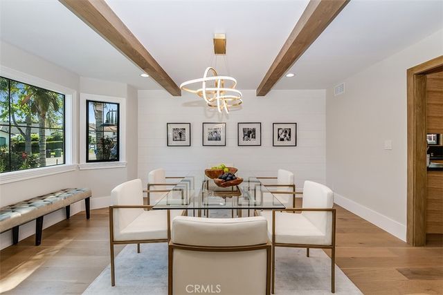 14803 Otsego Street, Sherman Oaks, CA 91403