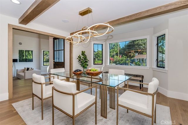 14803 Otsego Street, Sherman Oaks, CA 91403
