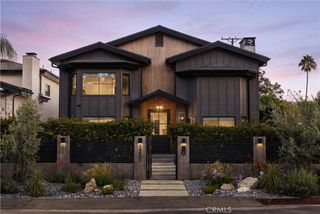 14803 Otsego Street, Sherman Oaks, CA 91403