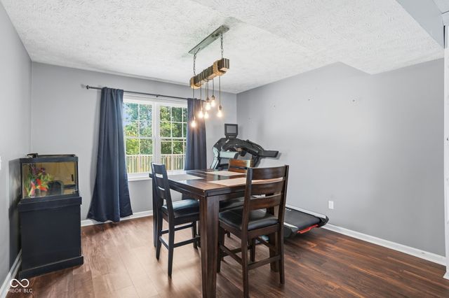 6638 Salem Drive, Fishers, IN 46038