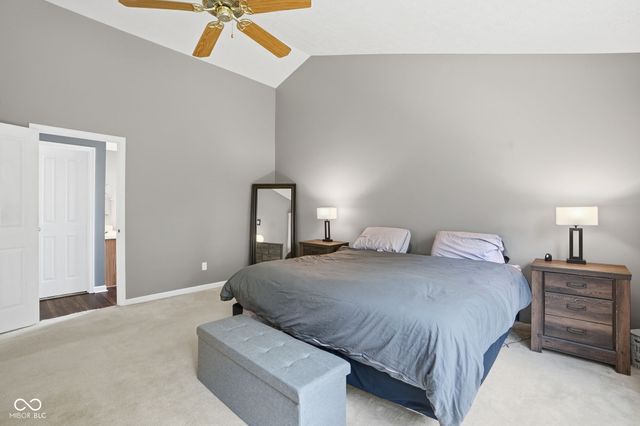 6638 Salem Drive, Fishers, IN 46038