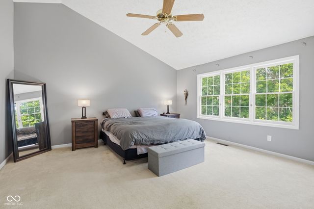 6638 Salem Drive, Fishers, IN 46038