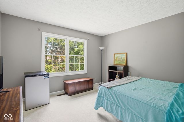 6638 Salem Drive, Fishers, IN 46038