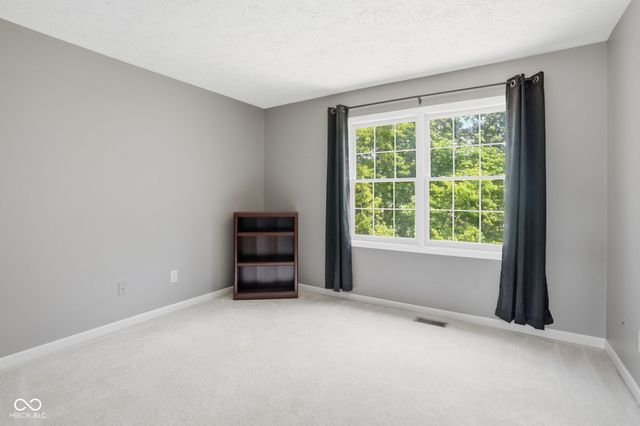 6638 Salem Drive, Fishers, IN 46038