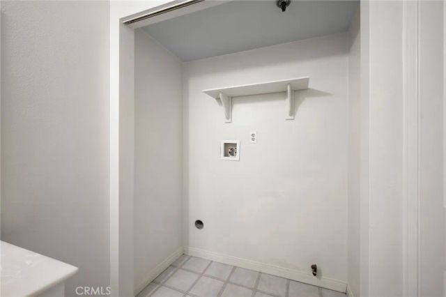 318 N Kenwood Street 105, Glendale, CA 91206