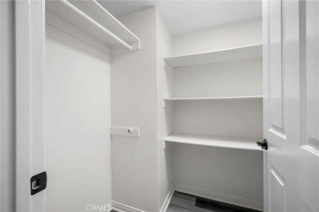 318 N Kenwood Street 105, Glendale, CA 91206