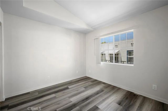 318 N Kenwood Street 105, Glendale, CA 91206