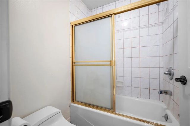 318 N Kenwood Street 105, Glendale, CA 91206