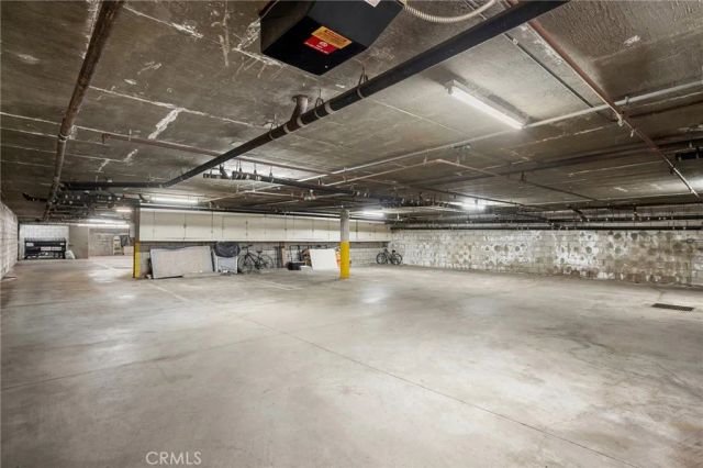 318 N Kenwood Street 105, Glendale, CA 91206