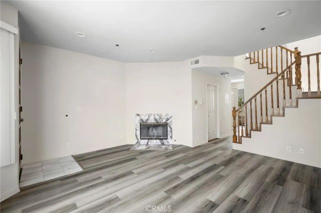 318 N Kenwood Street 105, Glendale, CA 91206