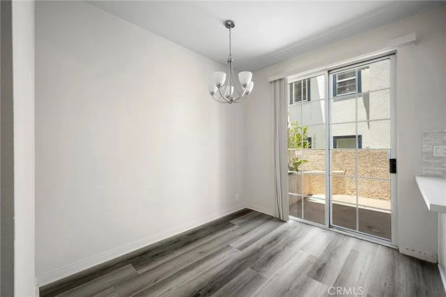 318 N Kenwood Street 105, Glendale, CA 91206