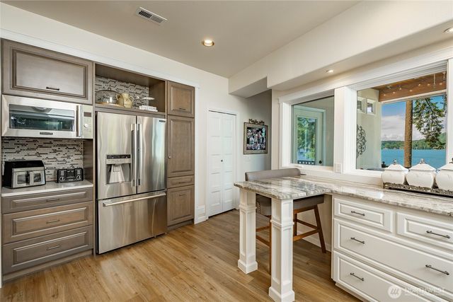 2460 Lake Whatcom Boulevard, Bellingham, WA 98229