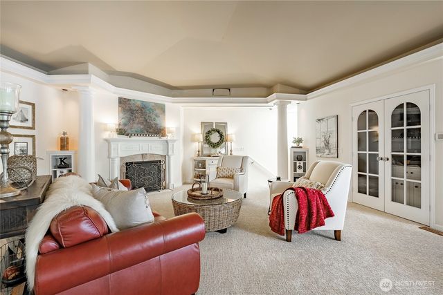 2460 Lake Whatcom Boulevard, Bellingham, WA 98229